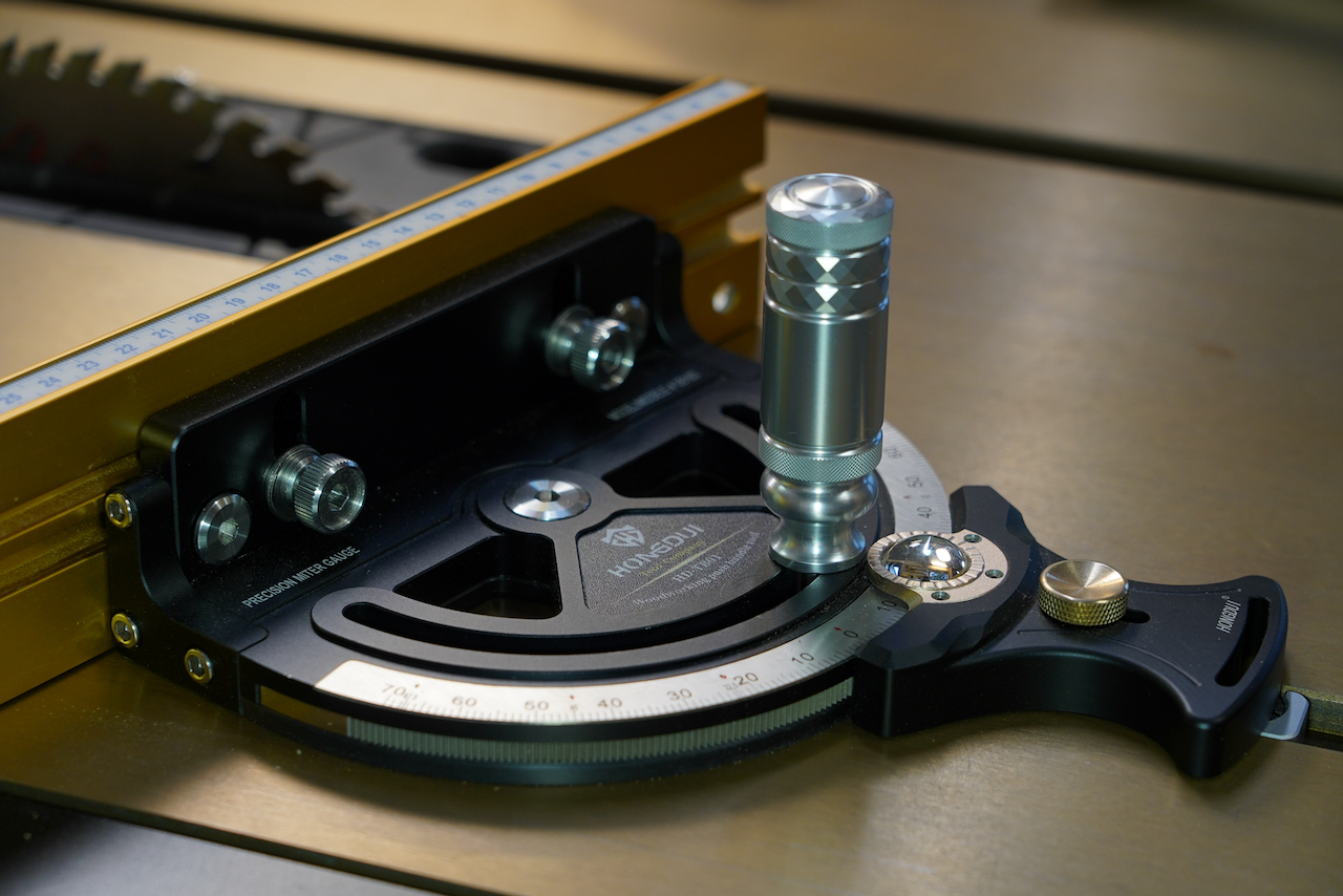 Hooked on Wood China Tools Ranking